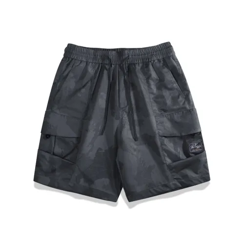 FAIRWHALE Casual printed Men