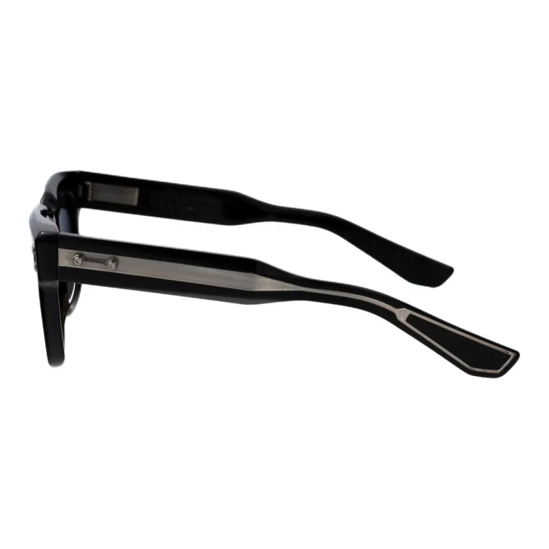 Akoni Rectangle frame Sunglasses-2
