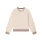 Light Pink Heather