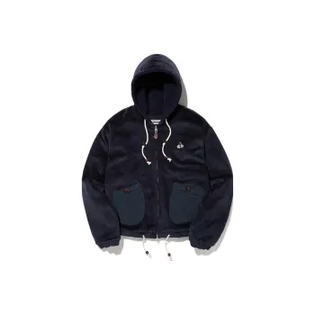 KIRSH Jackets Women's Black