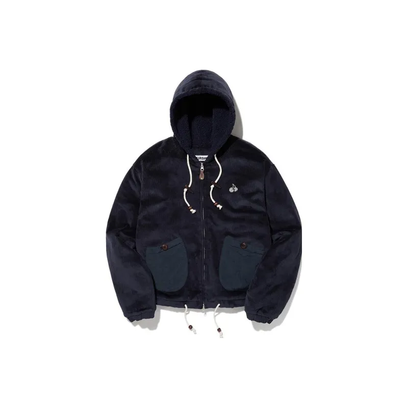 KIRSH Jackets Women's Black-0