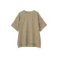 Gray Beige