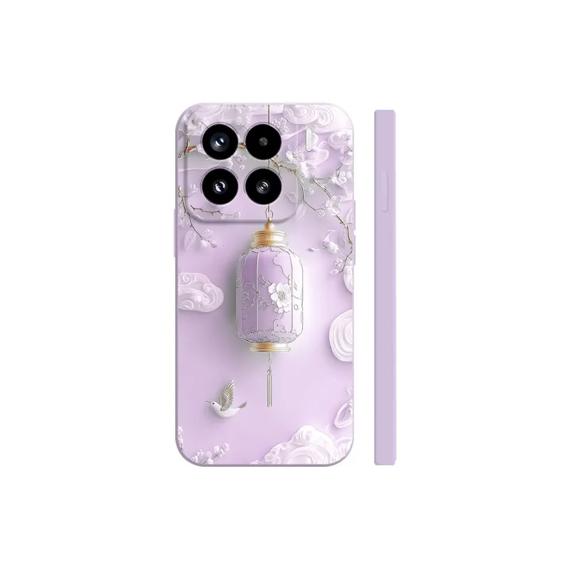 TUNAMEI Phone Cases-18