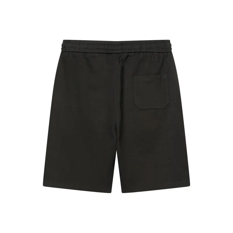 Mizuno Casual Shorts Unisex-1
