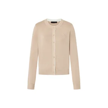 MO&CO Knitwear Women's