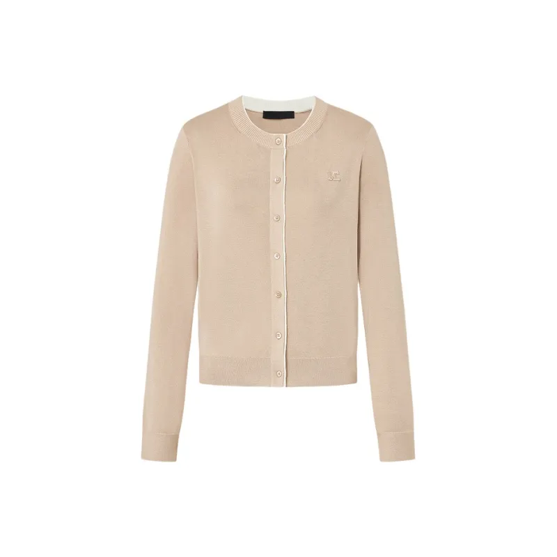 MO&CO Knitwear Women's-0
