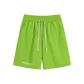 Ice Silk/Quick Dry/Thin-Green