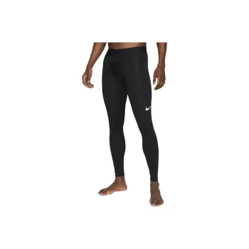 Nike Dri FIT Gardien 1 Goalkeeper Men's Soccer Pants
