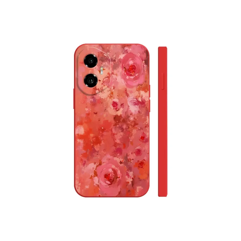 TUNAMEI Phone Cases-27
