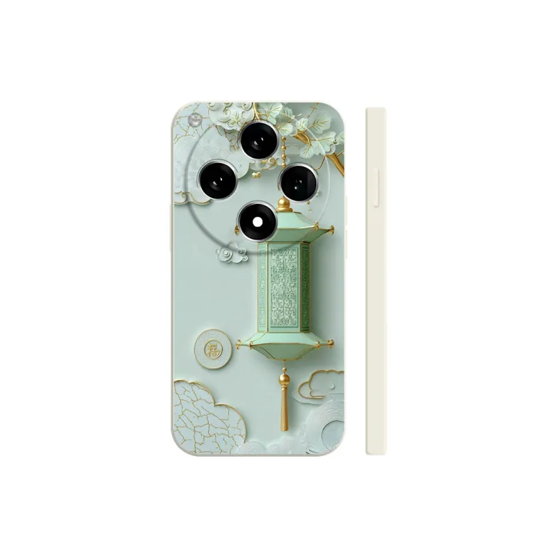 TUNAMEI Phone Cases-15