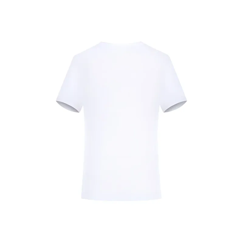 CASAMIA T Shirts Unisex-1