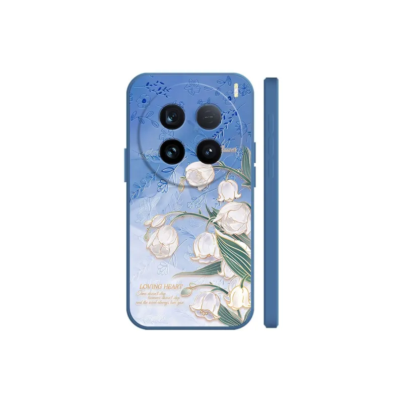 BAOCHENG Phone Cases-6