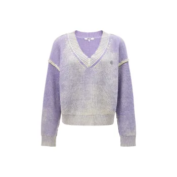 ONLY Knitwear Women's