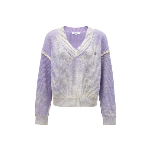 ONLY Knitwear Women's