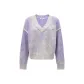 C32 Fragrance Purple Pink