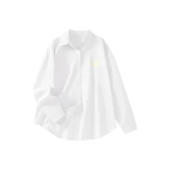 Cotton Shirts Unisex