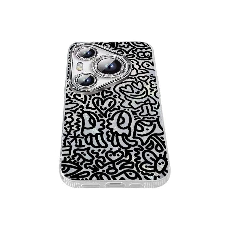 TUNAMEI Phone Cases-11