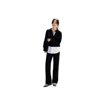 Mo Han Yi Mei Sweatshirt Women's