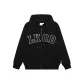 Black (Black Letters)