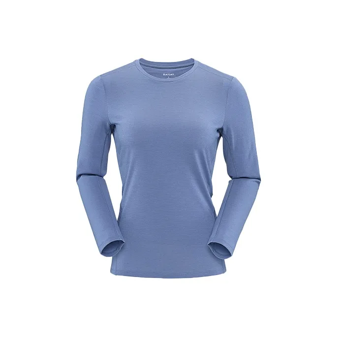 KAILAS Cashmere Sweater Women's-3