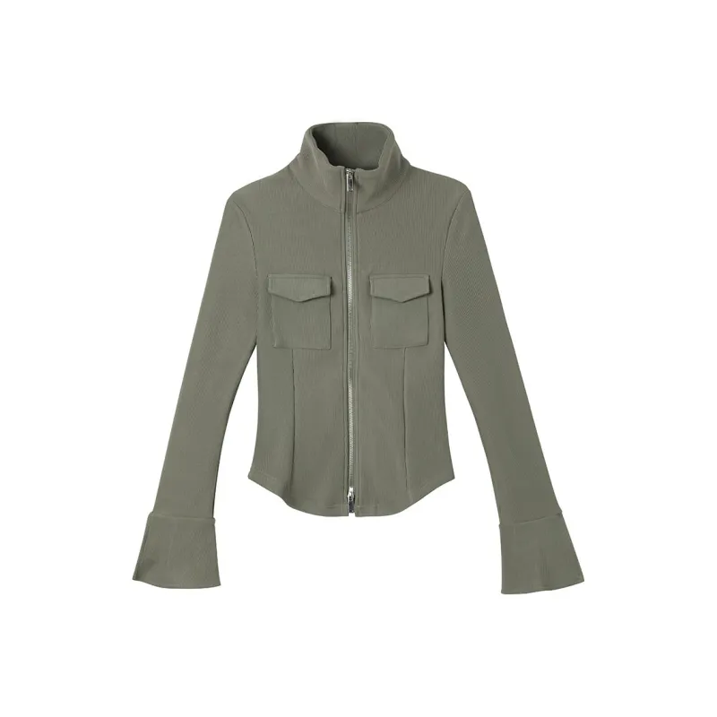 PAPERLLL Knitwear Women's-5