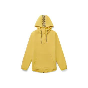 Vans Jackets Women's