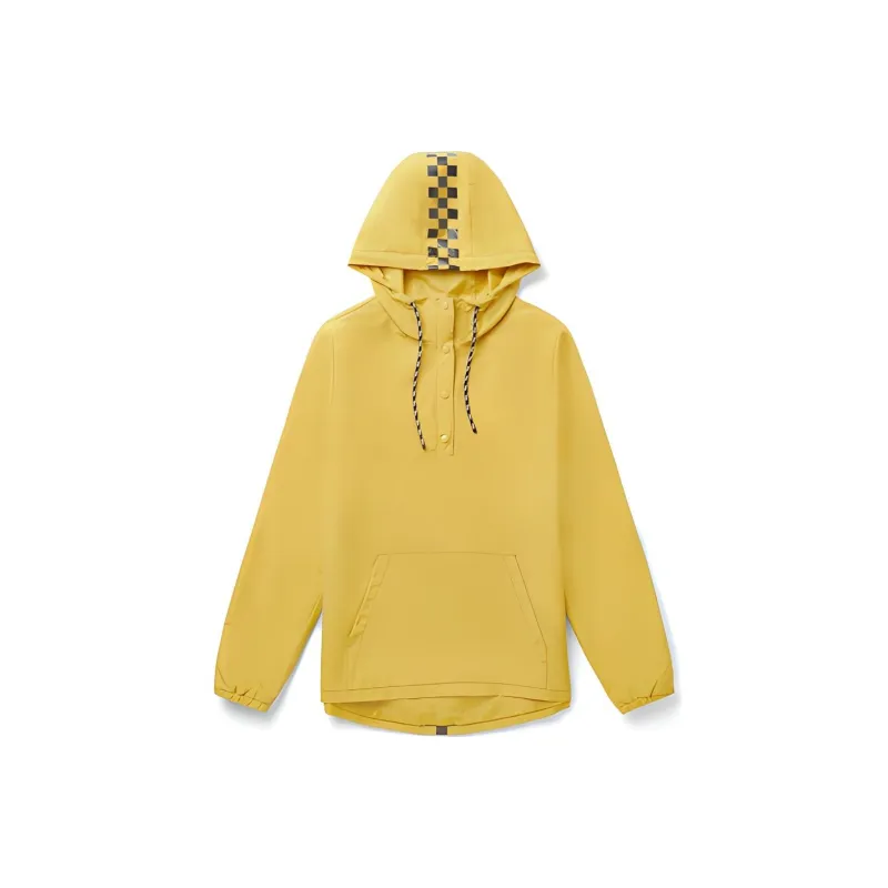 Vans Jackets Women's-0