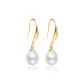 Freshwater Pearl