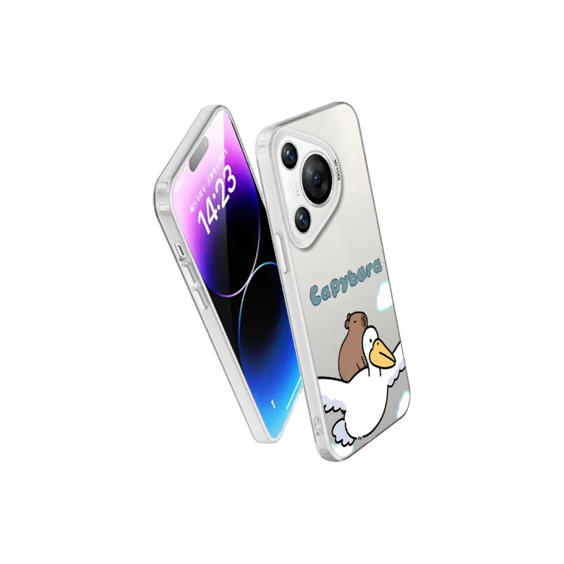 YIBAOBAO Phone Cases-20
