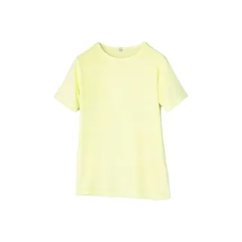 FREAK'S STORE T Shirt Women's Lemon