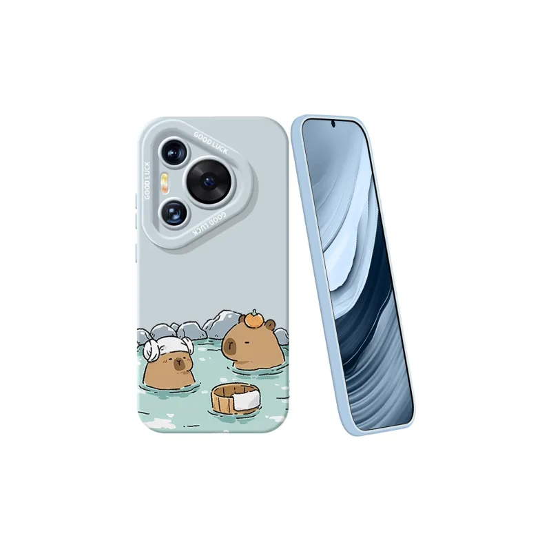 YOOPOO Phone Cases-8