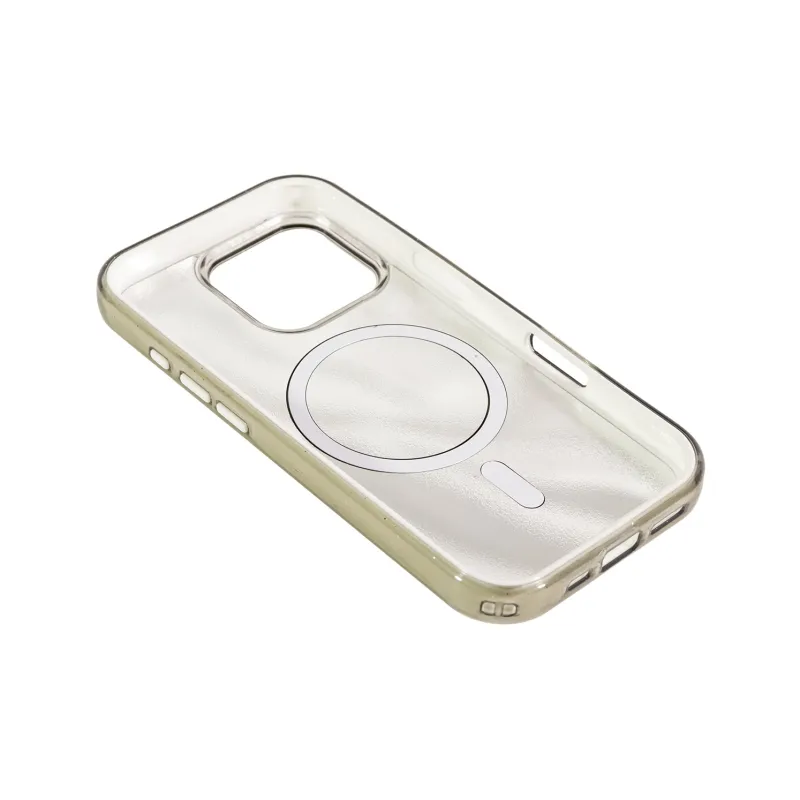 Mexileo Phone Cases-4