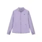 Blue Purple