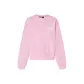 Barbie Pink
