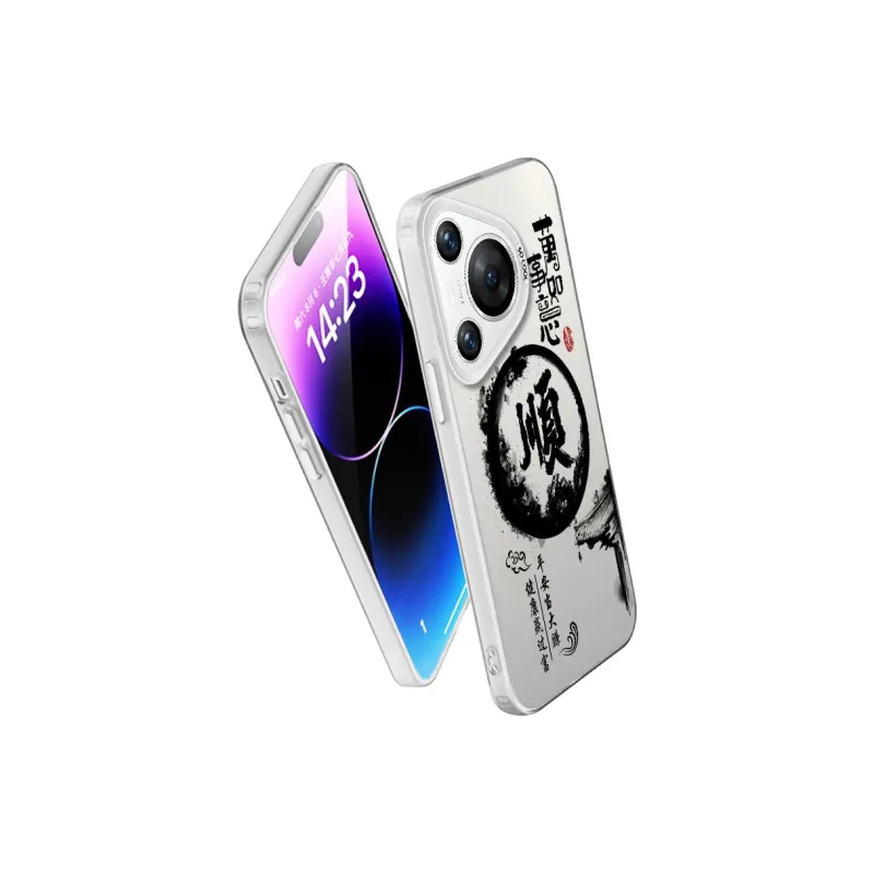 Baochengbao Phone Cases-9