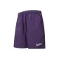 Grape Purple