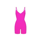 FUCHSIA/Fuchsia