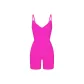 FUCHSIA/Fuchsia