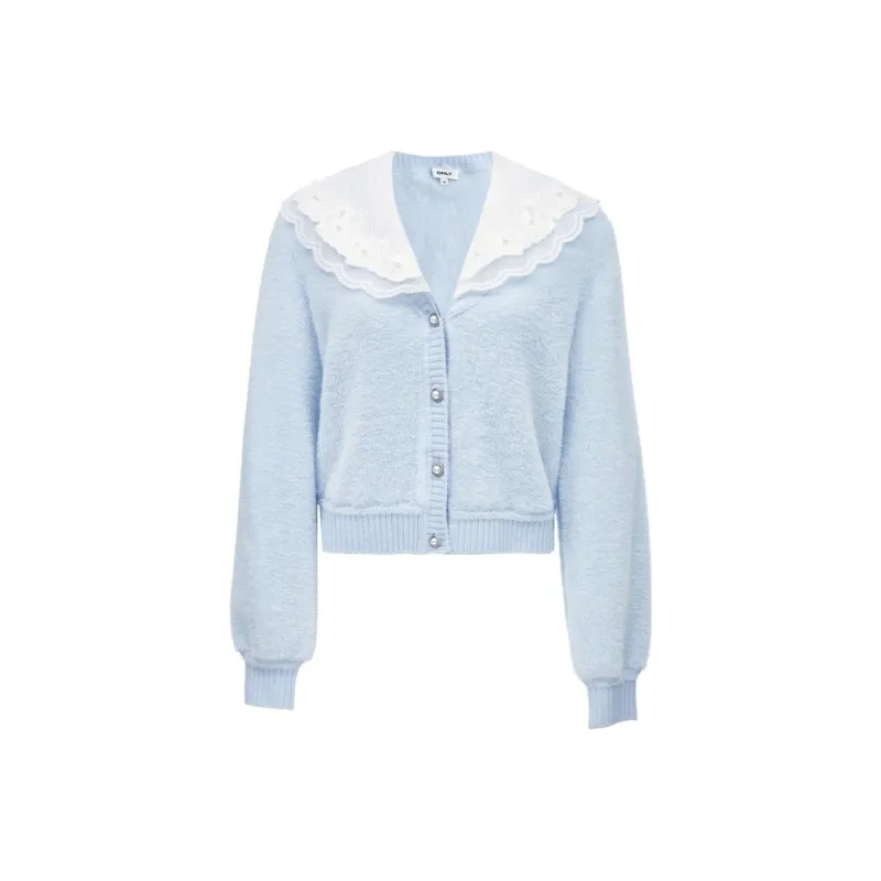 ONLY Knitwear Women's-4