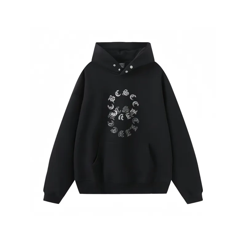 Herbal Primer Sweatshirt Unisex-0