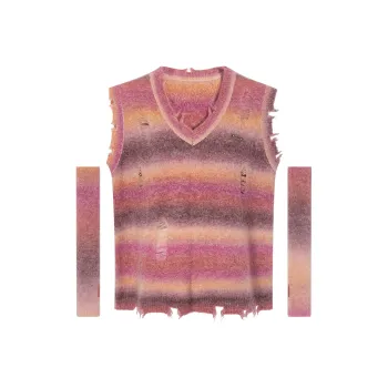 I'M ONE Knitwear Women's