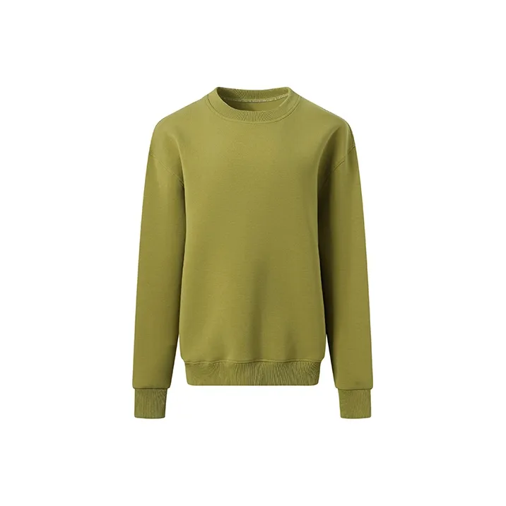 SylphlikeLoli Sweatshirt Women's-11