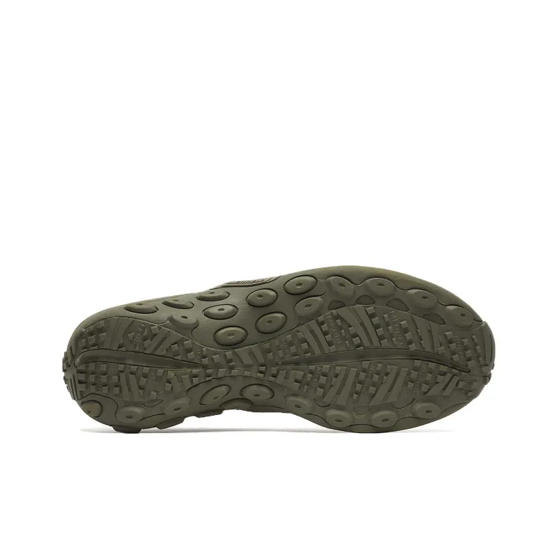 MERRELL Jungle Moc Vent 2.0 1TRL Drab-5