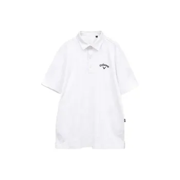 Callaway Golf Clothing Men