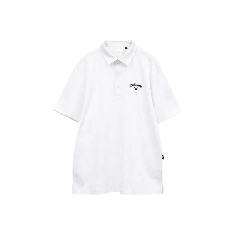 Callaway Golf Clothing Men-0