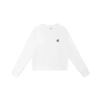 GOLF Sweatshirts Women's