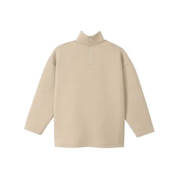 Champion Jackets Women's