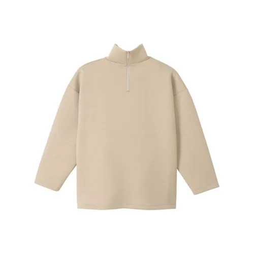 Champion Jackets Women's
