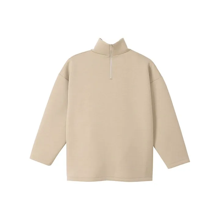 Champion Jackets Women's-6