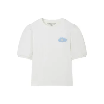 Teenie Weenie Knitwear Women's